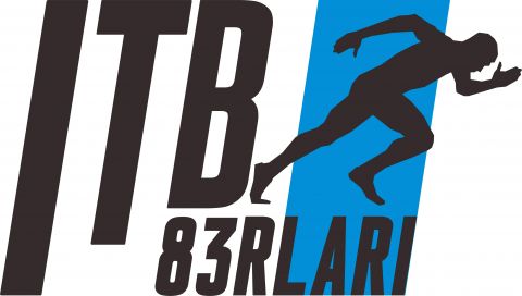 ITB83RLARI - Tim R4